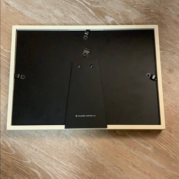 Brand New Picture Frame - Picture 2 of 2